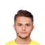 Foto de P. Žitný
