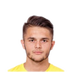 Foto de P. Žitný