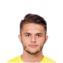 Foto de P. Žitný