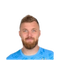 Foto de J. Staněk