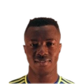 Foto de M. Tijani