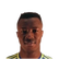 Foto de M. Tijani