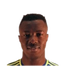 Foto de M. Tijani