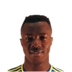 Foto de M. Tijani