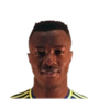 Foto de M. Tijani