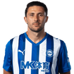 jugador