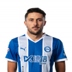 jugador
