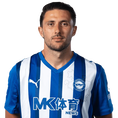 Facundo Garcés