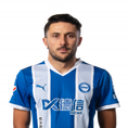 jugador