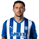 Facundo Garcés