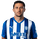 Foto de Facundo Garcés