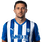 Foto de F. Garcés