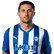 Foto de F. Garcés