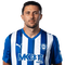 Foto de F. Garcés