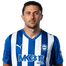 Foto de F. Garcés