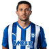 Foto de F. Garcés