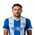 jugador