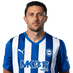 Facundo Garcés