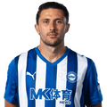 Facundo Garcés