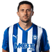 Facundo Garcés