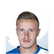 Foto de O. Machuča