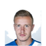 Foto de O. Machuča