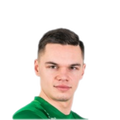 Foto de G. Šlein