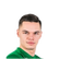 Foto de G. Šlein