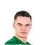 Foto de G. Šlein