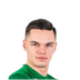 Foto de G. Šlein