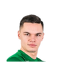 Foto de G. Šlein