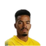 Foto de R. Bartolomeu
