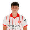 jugador