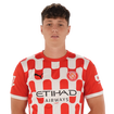 jugador