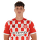 jugador
