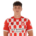 jugador