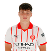jugador