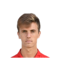 Foto de A. Růsek