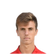 Foto de A. Růsek