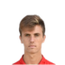 Foto de A. Růsek
