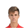 Foto de A. Růsek
