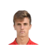 Foto de A. Růsek