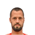 Foto de Lukáš Magera