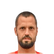Foto de Lukáš Magera