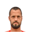 Foto de Lukáš Magera