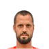 Foto de Lukáš Magera