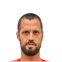Foto de Lukáš Magera