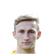 Foto de M. Kopečný