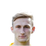 Foto de M. Kopečný
