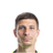 Foto de M. Tvrdoň